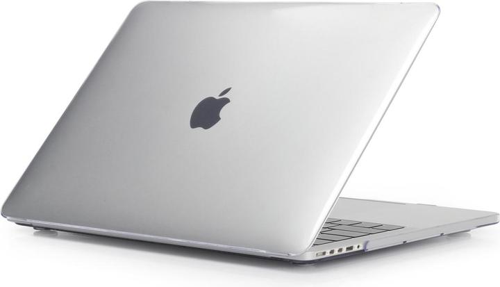 Immagine prodotto Screenguard Custodia rigida per Apple MacBook Pro 13" Retina (2012-2015) A1425 A1502