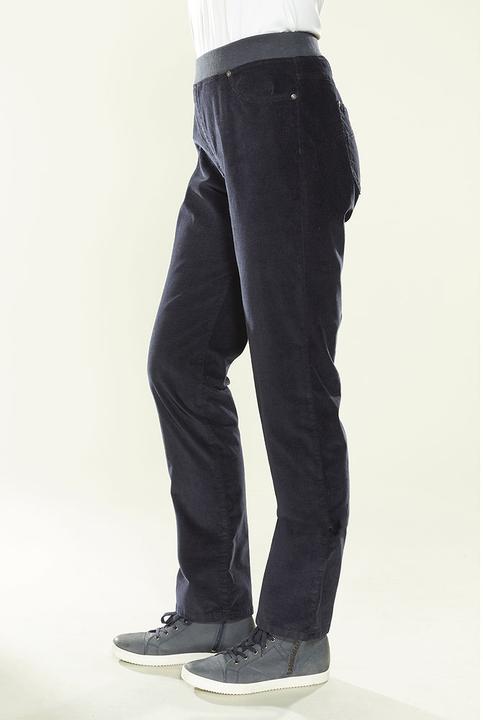 Immagine prodotto Raphaela da Brax Feincord-Hose (36)