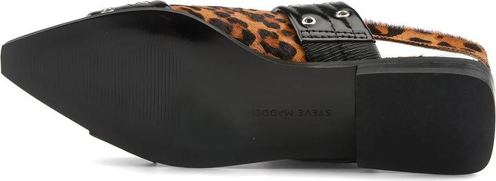 Actual product image Steve Madden Grand Ave (41)