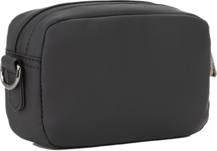 Immagine prodotto Valentino Dragonhawk Crossbody Bag