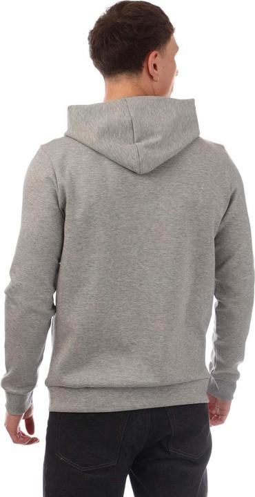 Immagine prodotto Hugo Boss Soody Felpa con Cappuccio Uomo (M)