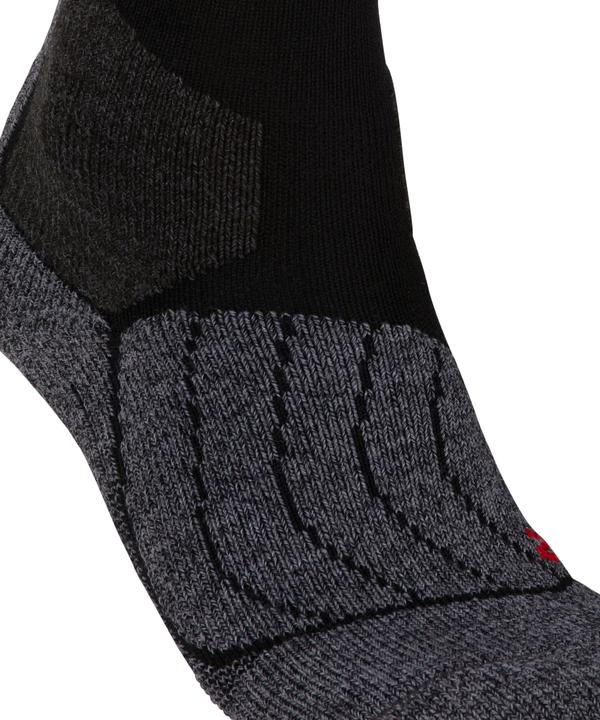 Produktbild Falke SK1 Women (39 - 40)