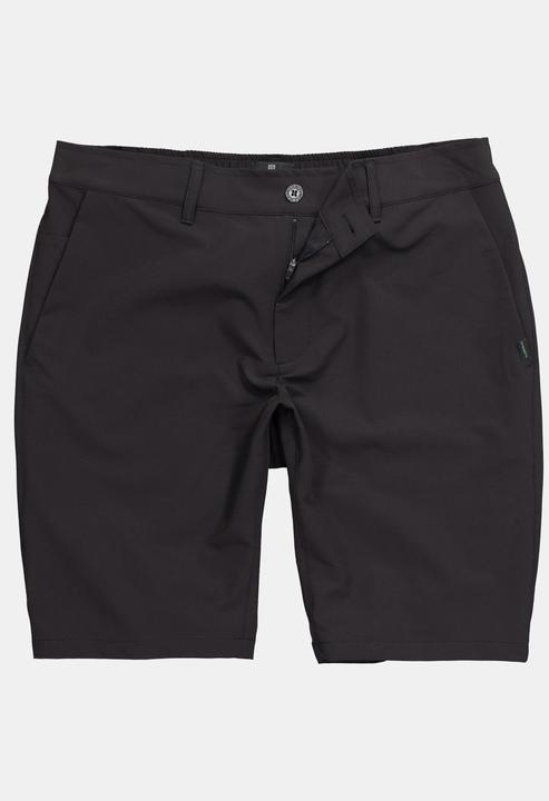Actual product image Jay-Pi Golf, Bermuda, Flexnamic (68)