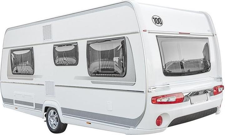 Image du produit ProPlus Vitesse de 100 km/h