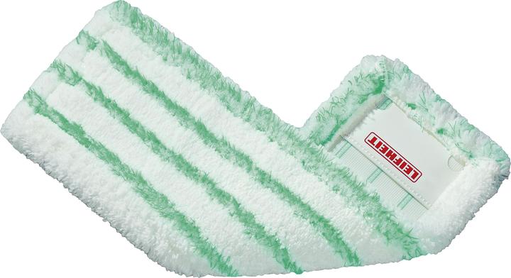 Leifheit Wischbezug Profi XL micro duo (1 Stk.)