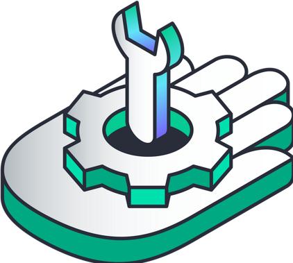 Productafbeelding HPE P19945-B21 (7680 GB, 2.5")