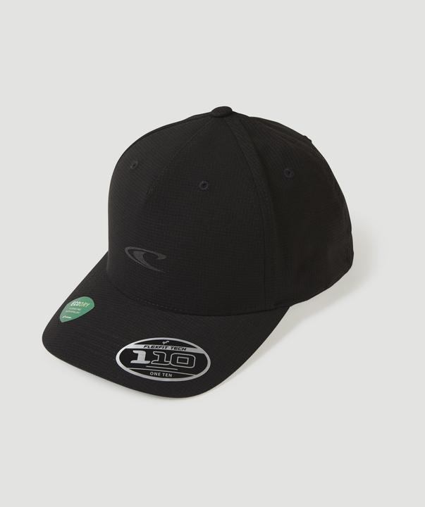 Produktbild O'Neill Hybrid (One Size)