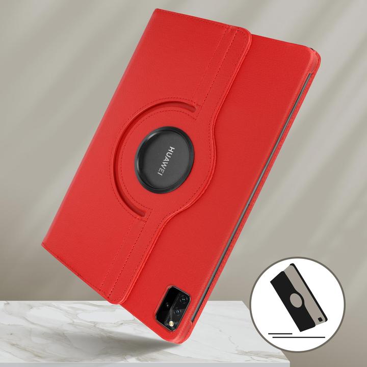 Produktbild Avizar 360 Series (Huawei MatePad Pro)