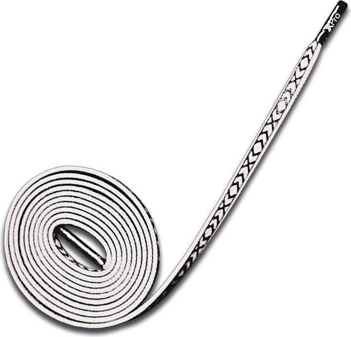 Immagine prodotto Gearx Pro LACEPro (120 cm)