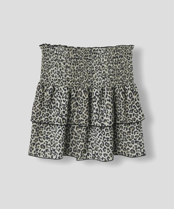 Produktbild Lmtd Kurze Rock (152)