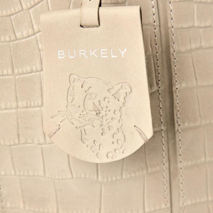 Produktbild Burkely Taschen