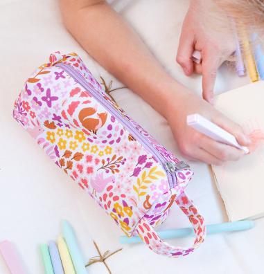 Actual product image A Little Lovely Company Schlamperetui