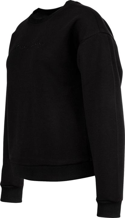 Produktbild Armani Exchange FELPA - (XS)