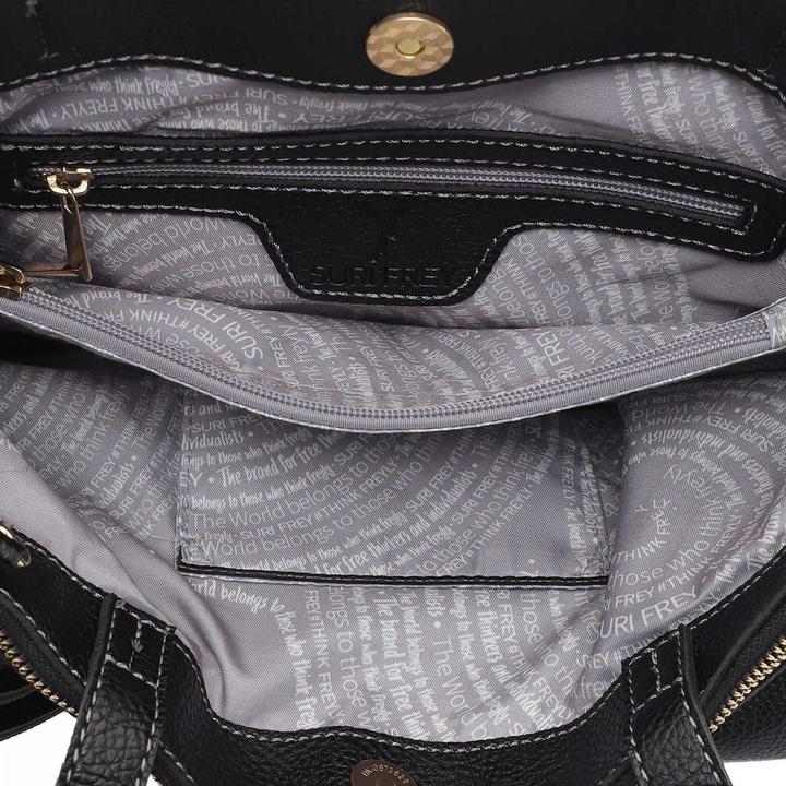 Immagine prodotto Suri Frey Shopper Orry (11 l)