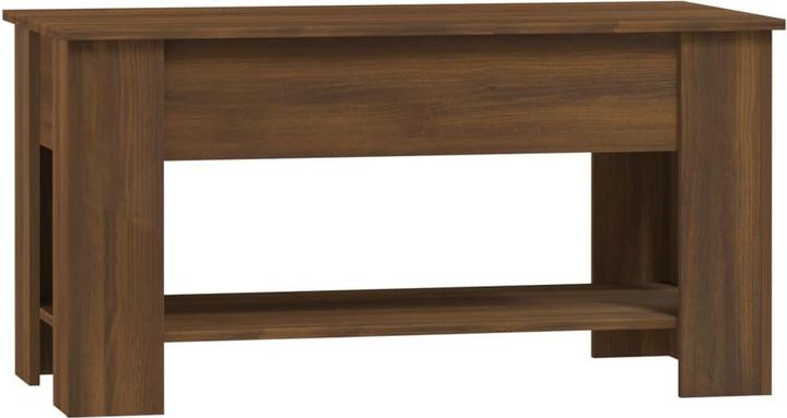 Image du produit vidaXL Vadin