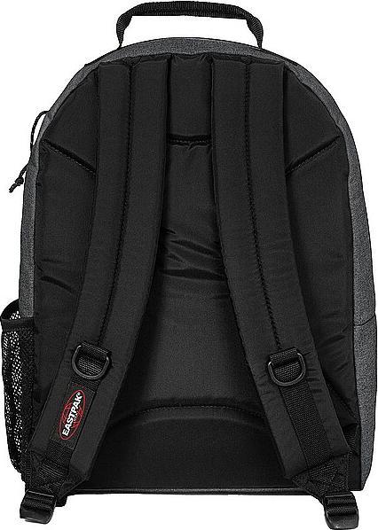 Immagine prodotto Eastpak Pinzip 38L