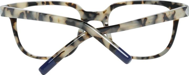 GANT Brillenfassung Ga3208 52055