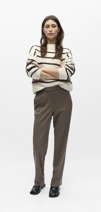 Image du produit Object OBJLISA Straight Leg Hose (Bande de fréquences 38 (2600 MHz))