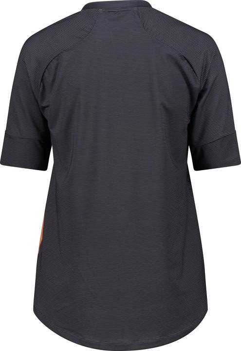 Produktbild CMP Campagnolo CMP T-Shirt (XXS)