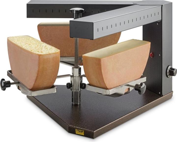 Produktbild TTM Ofenthermometer