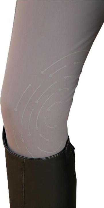 Actual product image Hy Glacial riding leggings (XS)