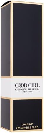 Immagine prodotto Carolina Herrera Brava ragazza (200 ml)