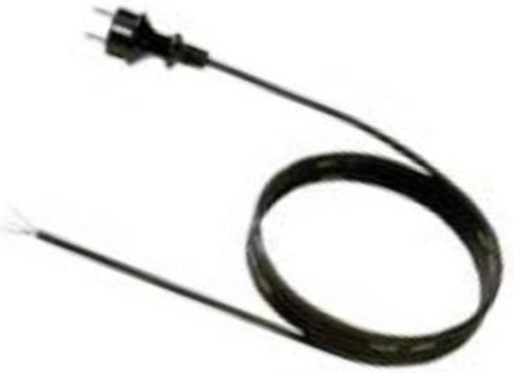 Produktbild Bachmann Stromkabel (2 m)