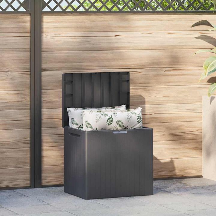 Actual product image Keter Cassius