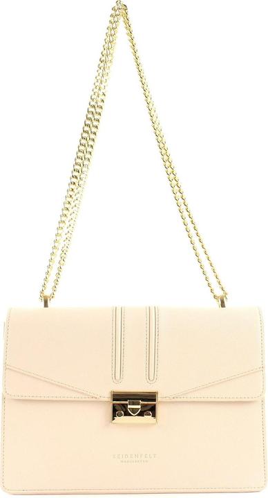 Image du produit Seidenfelt Sac à bandoulière Roros Big 25 cm