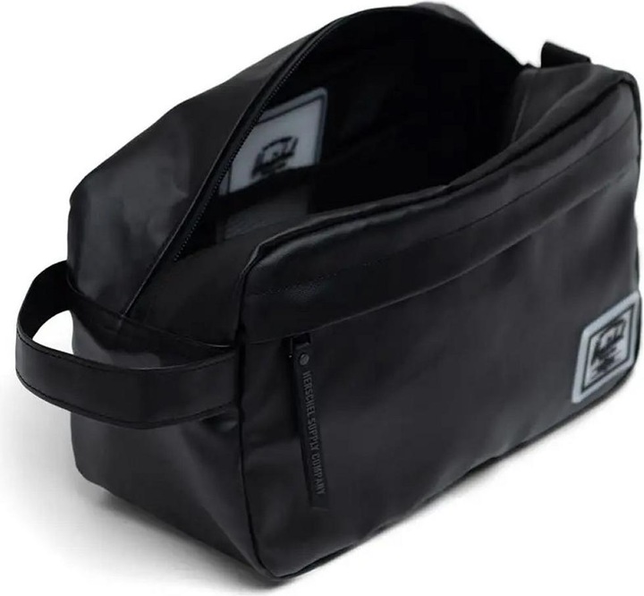 Actual product image Herschel Chapter - Toilet Bag Weatherproof (5 l)