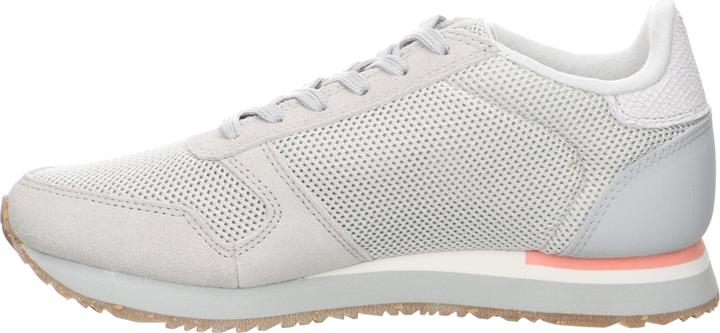 Produktbild Woden Sneaker Ydun Icon (37)