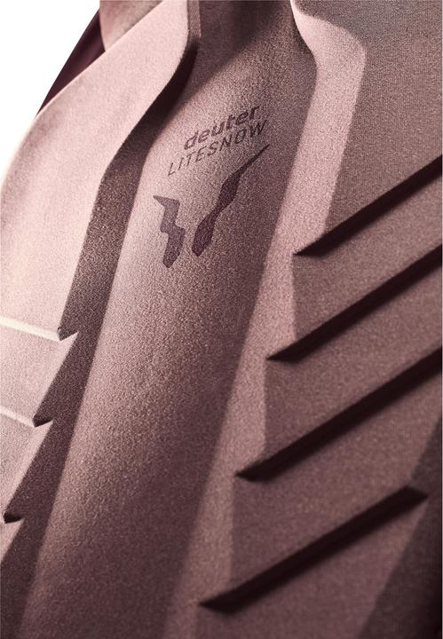 Image du produit Deuter Freerider Pro 30+10 (30 l)