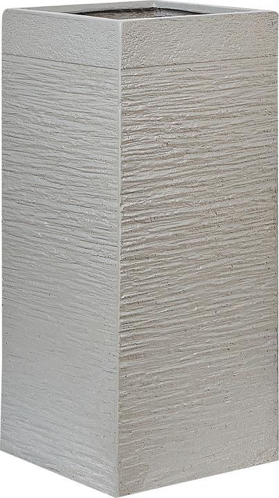 Produktbild Beliani Dion (26 x 26 x 60 cm)