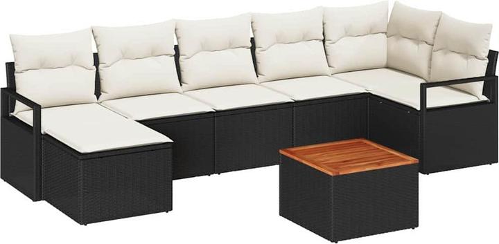 Immagine prodotto vidaXL Adrien