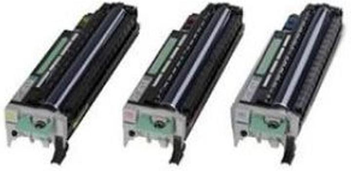 Imprimante : accessoires