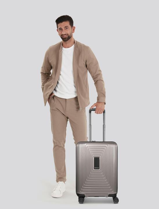 Immagine prodotto Redolz Essentials 14 (46 l)