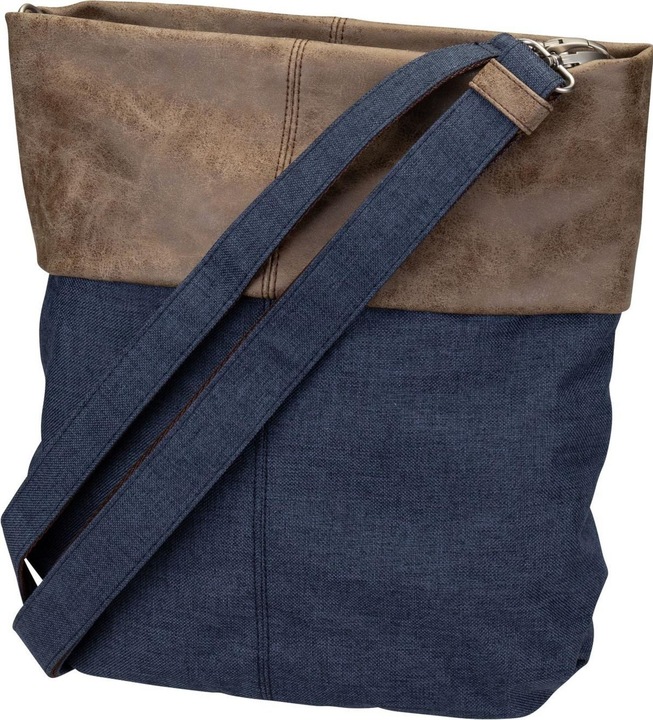 Actual product image Zwei Olli 12