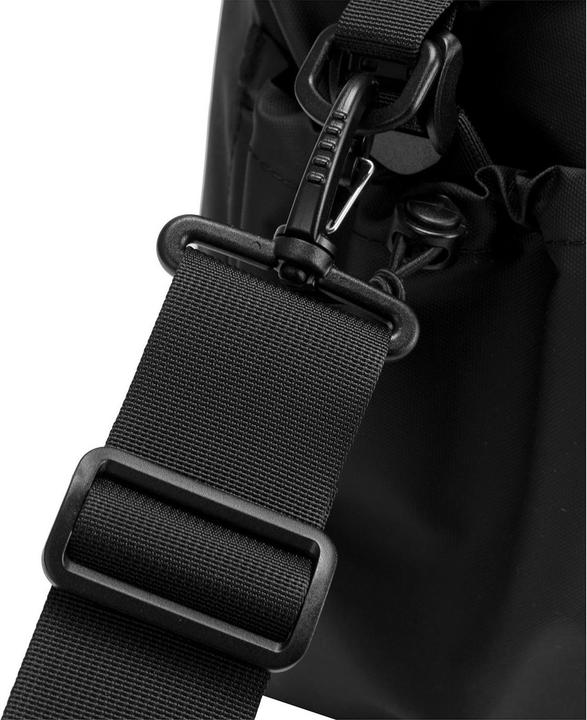 Produktbild Elliker reisetasche arten (25 l)