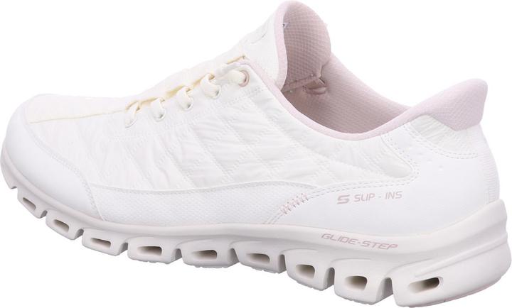 Image du produit Skechers GLIDE-STEP - AT EASE 104556 OFWT Shoes (41)