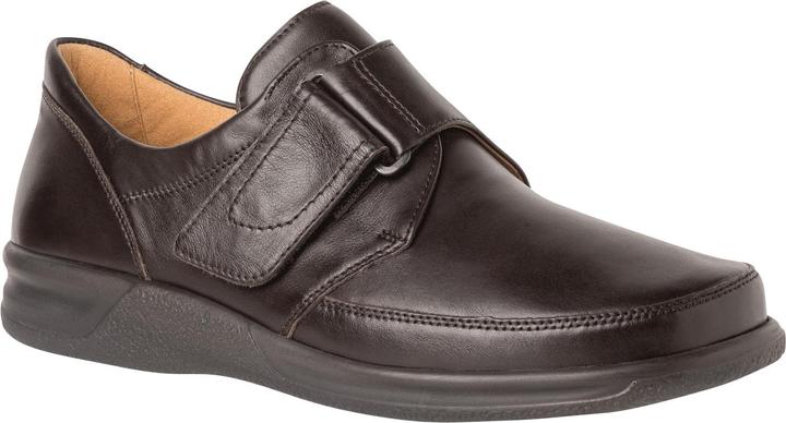 Image du produit Ganter chaussures basses (41.5)