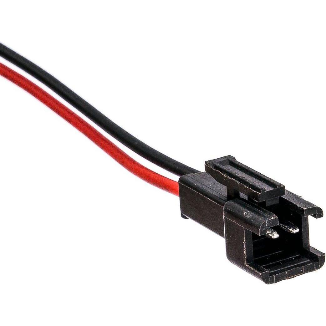 Thumbnail - CoreParts Battery for DAB Digital, Barcode-Scanner Zubehör