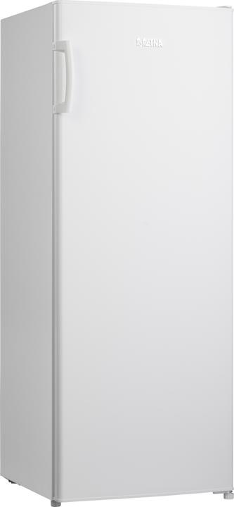 Produktbild Etna KKV143WIT (242 l)