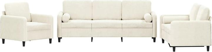 Produktbild vidaXL Ntana