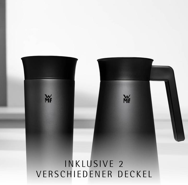Immagine prodotto WMF Thermo to go