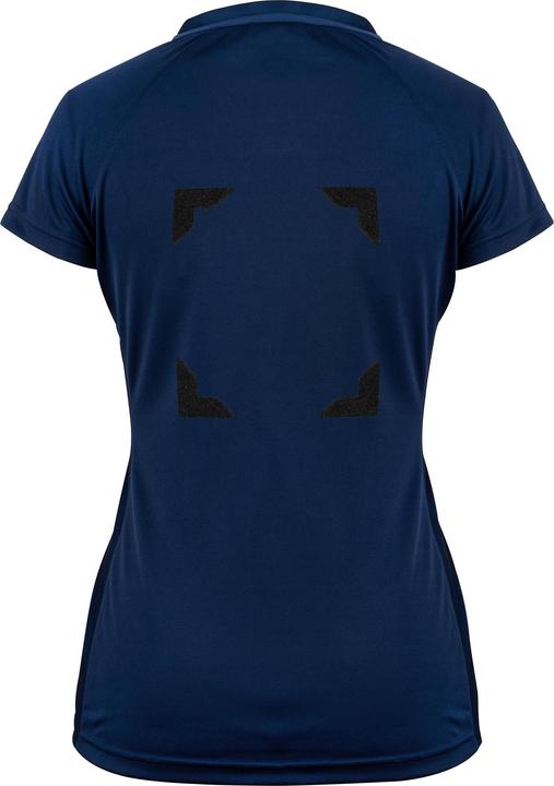 Produktbild Gilbert Eclipse Hook and Loop (M)