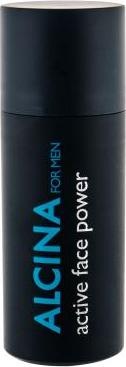 Produktbild Alcina Active Face Power (50 ml, Gesichtsgel)