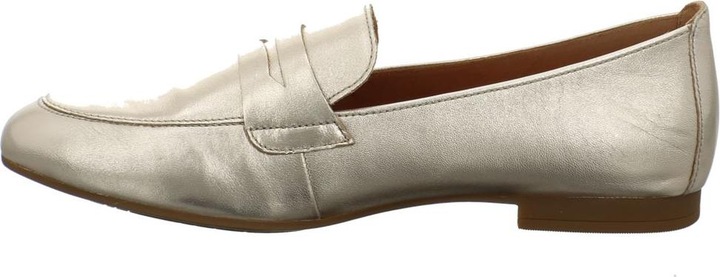 Actual product image Gabor Slipper 45.213.62 (37.5)