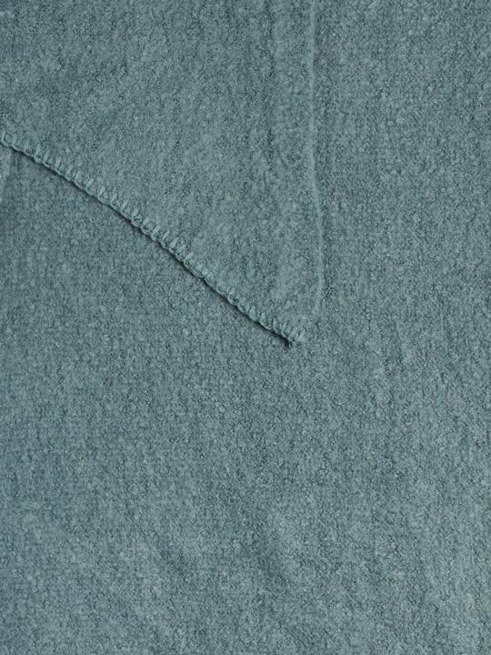 Image du produit Pieces Pcpyron Long Scarf Noos Bc