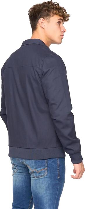 Immagine prodotto Bewley & Ritch Dartmoore Giacca Harrington Uomo (M)