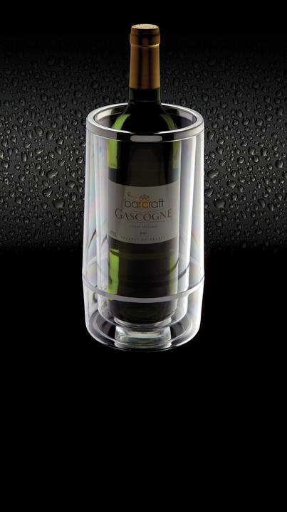 Produktbild Kitchen Craft Weinkühler